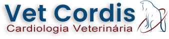 Vet Cordis